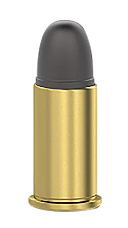 Magtech 38SWA Range/Training38 S&W 146 gr Lead Round Nose 50 Per Box/ 20 Case