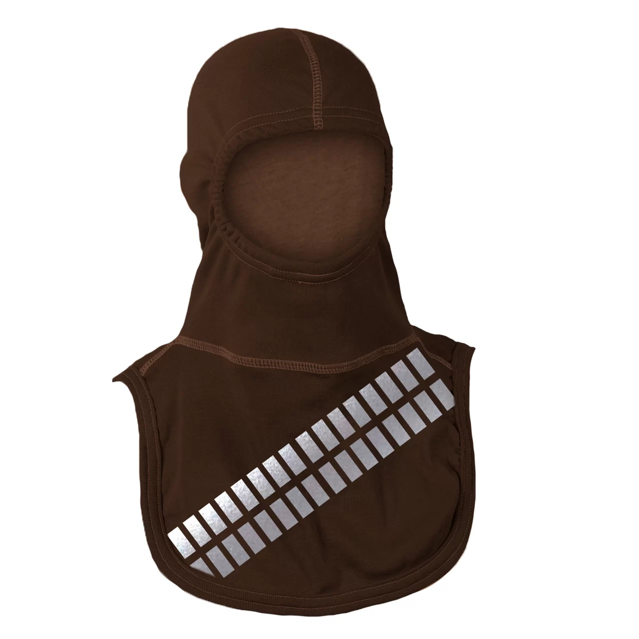 Majestic Galaxy Chewie PAC II Hood