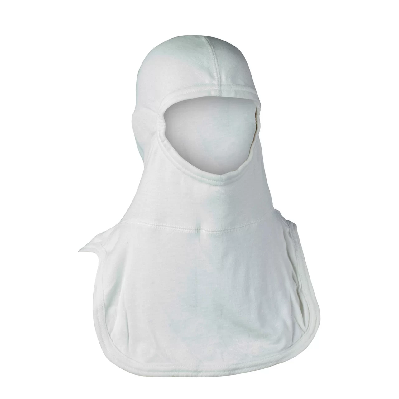 Majestic PAC-II 3 Ply 100% Nomex Instructor’s Hood