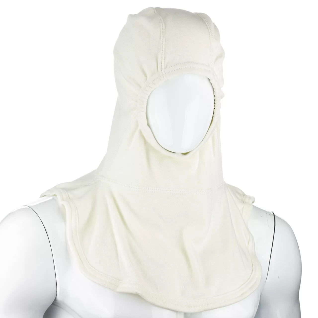 Majestic PAC II-DS Nomex Blend Hood