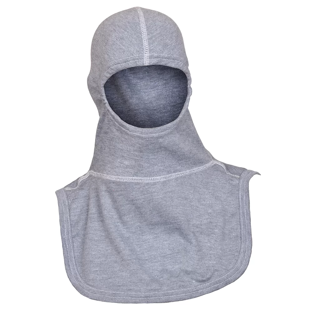Majestic PAC II Rayon Kevlar 21″ Hood