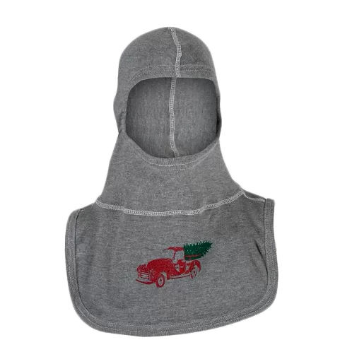 Majestic PACII FI Vintage Truck Nomex Hood