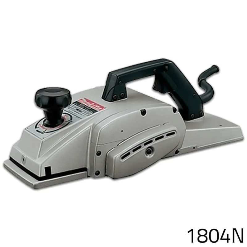 Makita 1804N Planer