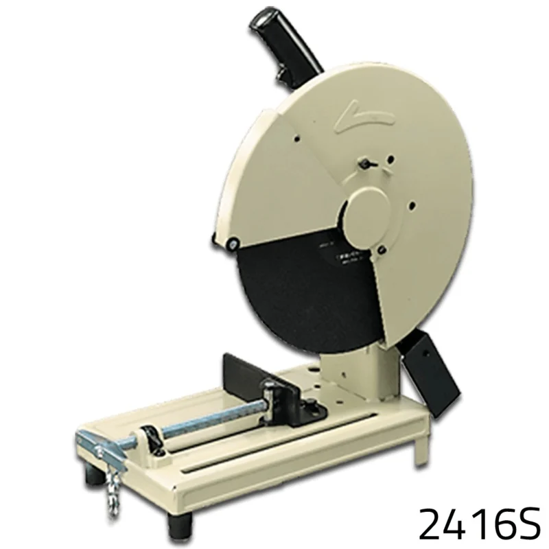 Makita 2416S Cut Off Machine 16″
