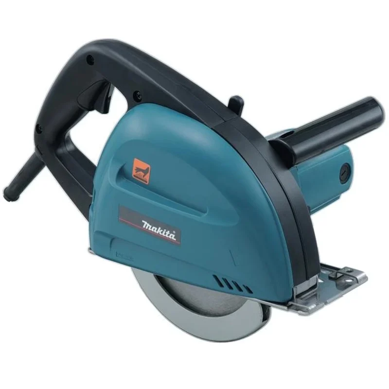Makita 4131 Metal Cutting Circular Saw 7-1/4″
