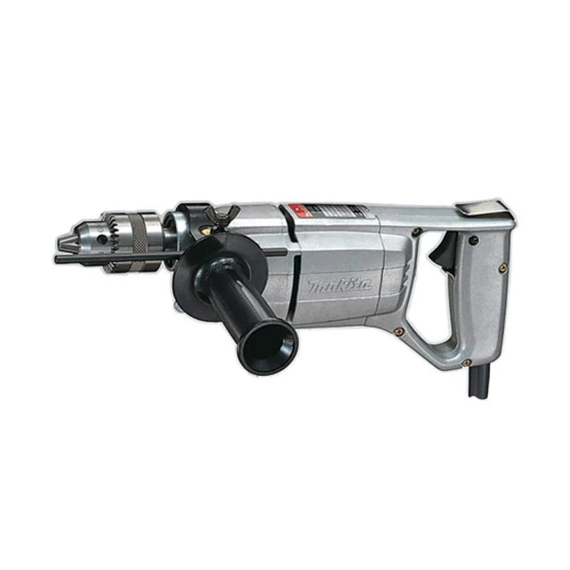 Makita 8416 Hammer Drill