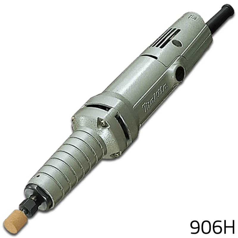 Makita 906H Die grinder