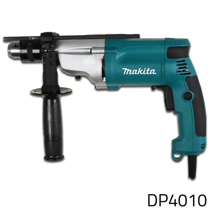 Makita DP4010 High Speed Drill