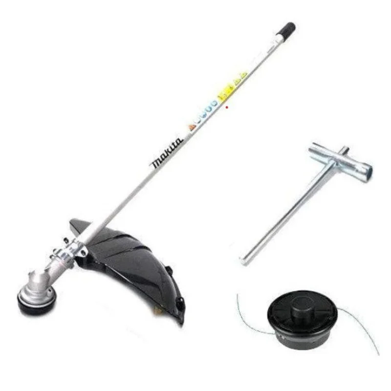 Makita EM403MP Brushcutter Attachment for Multi Function Power Head