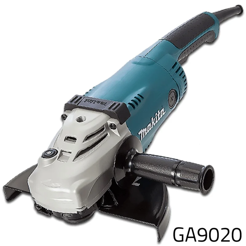 Makita GA9020 Angle Grinder 9″
