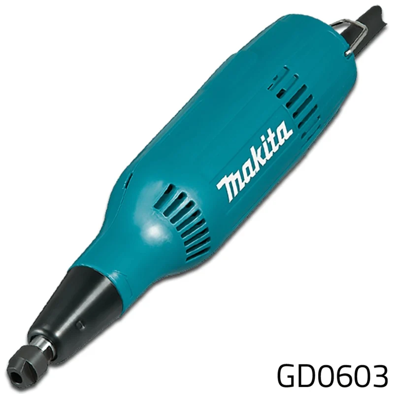 Makita GD0603 Die Grinder