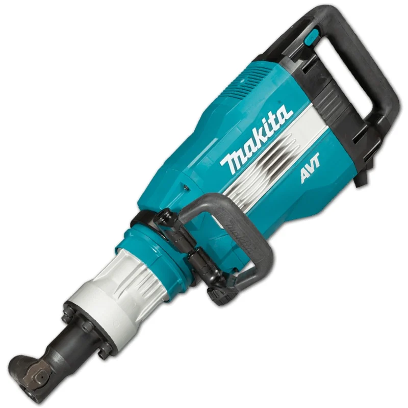 Makita HM1511 / HM1511X1 Demolition Hammer / Jackhammer / Electric Breaker