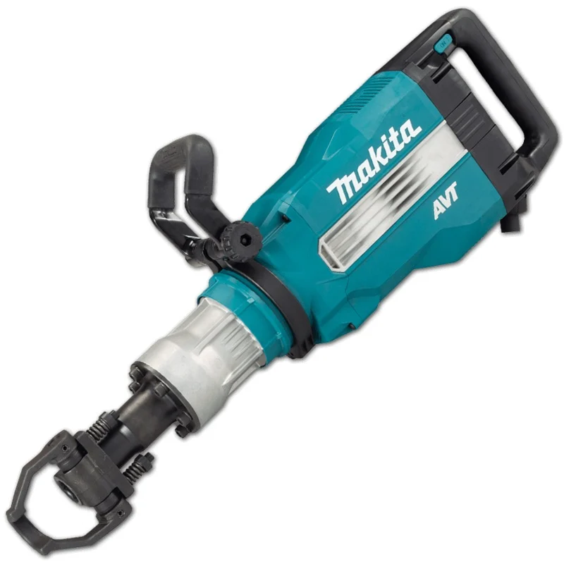 Makita HM1512X1 Demolition Hammer / Jackhammer / Electric Breaker