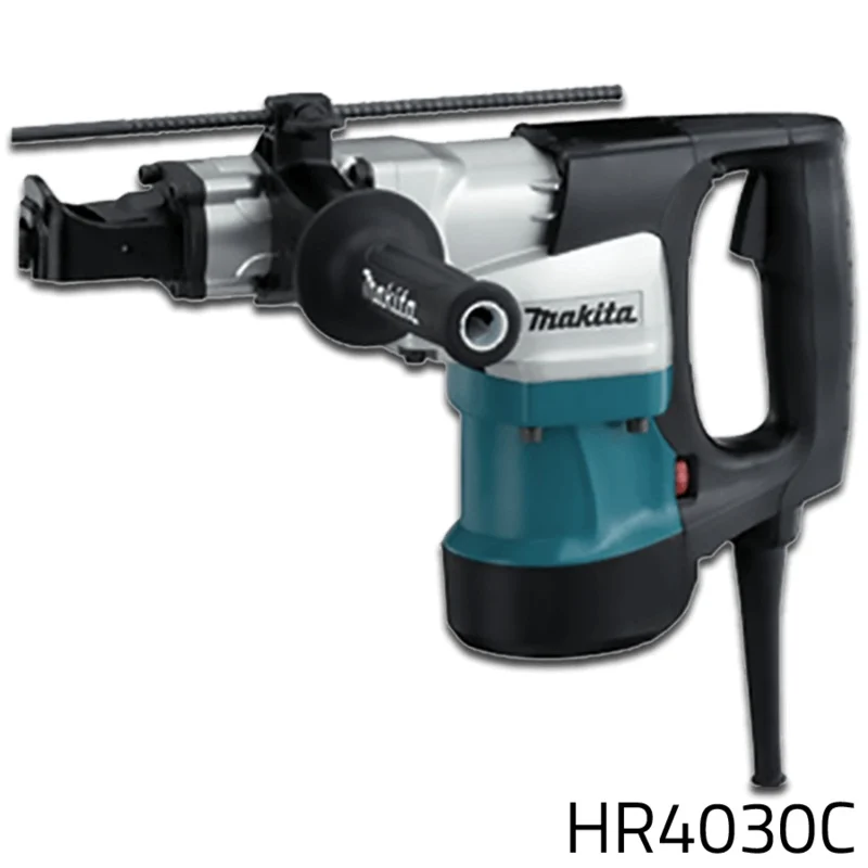 Makita HR4030C Rotary Hammer