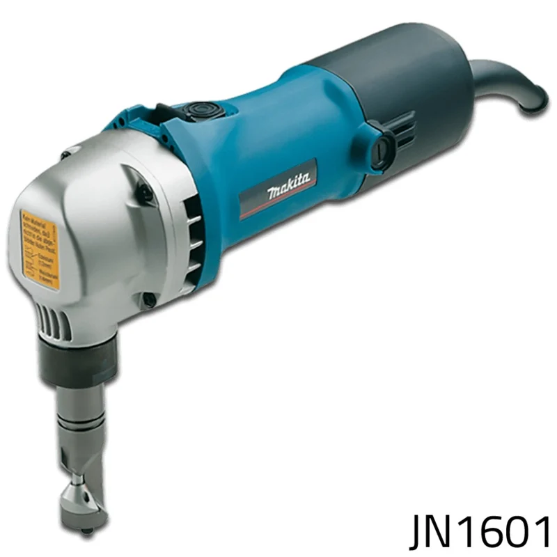 Makita JN1601 Nibbler