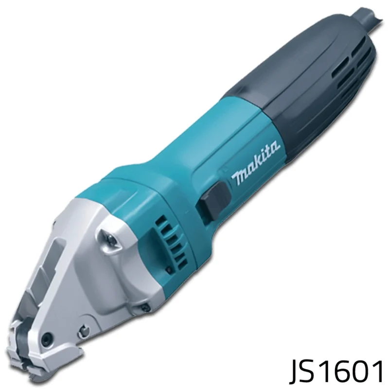 Makita JS1601 Straight Metal Shear