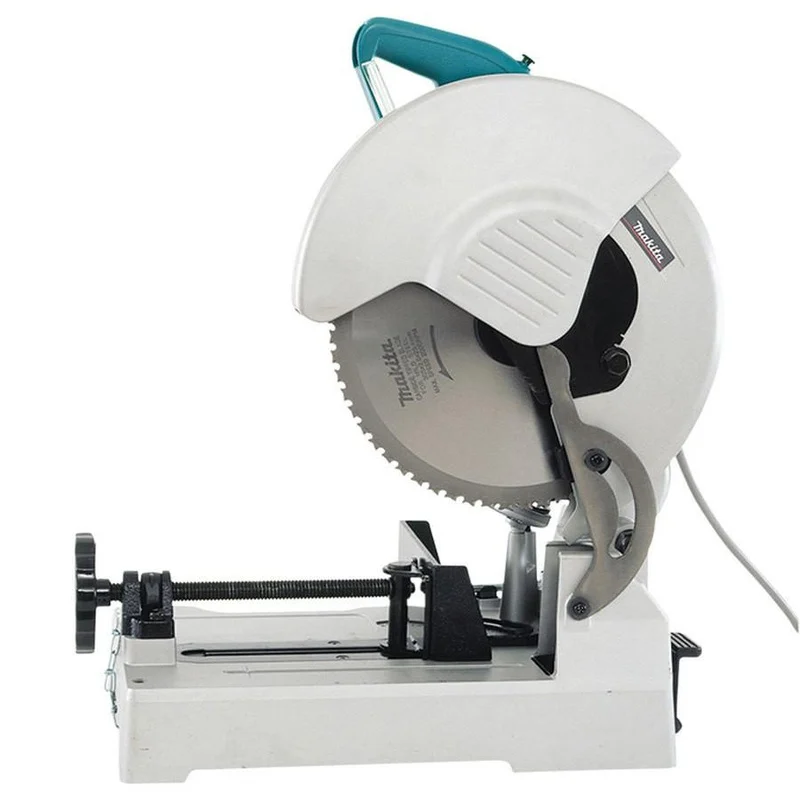 Makita LC1230 12″ Metal Cutting Saw | Cut Off Machine
