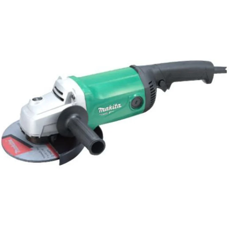 Makita M0920M Angle Grinder 7″
