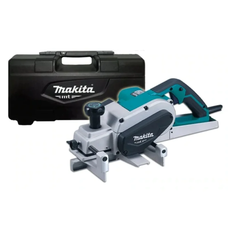 Makita M1100KB Planer