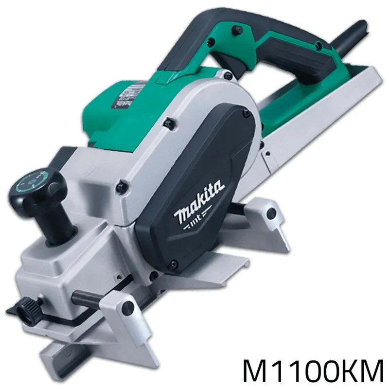 Makita M1100KM Power Planer