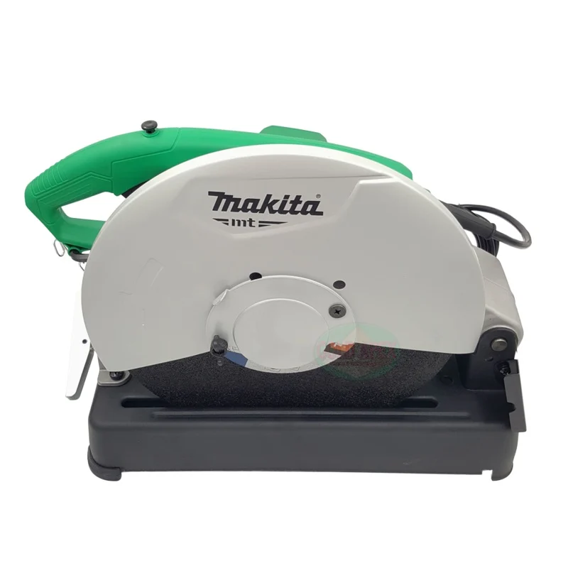 Makita M2401M Cut Off Machine