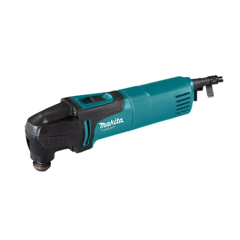 Makita M9800B Multi Tool / Oscillating Tool