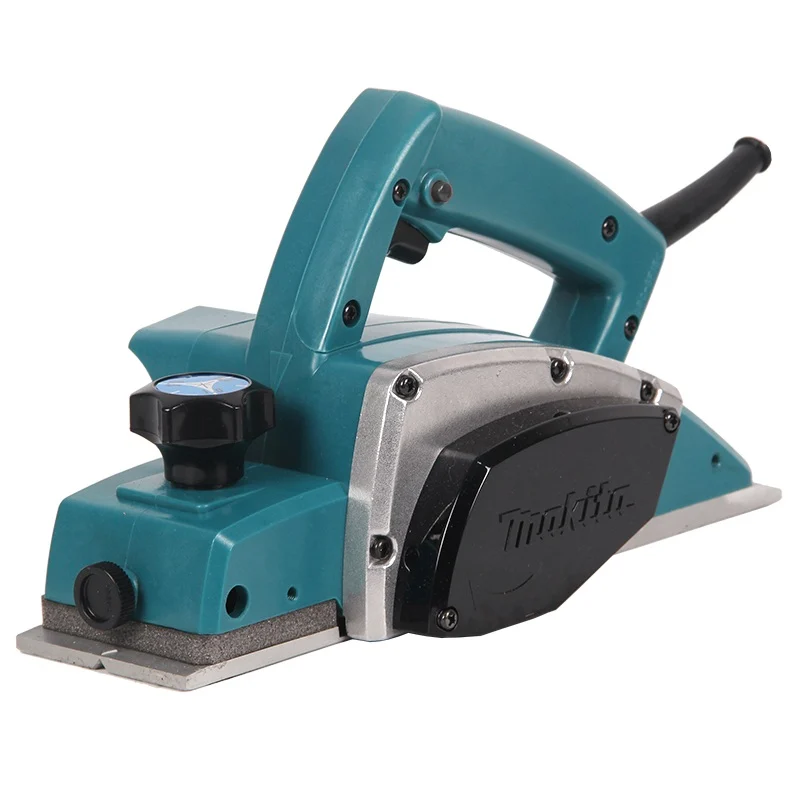 Makita N1900B/1900B Planer