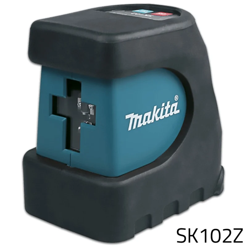 Makita SK102Z Laser Level