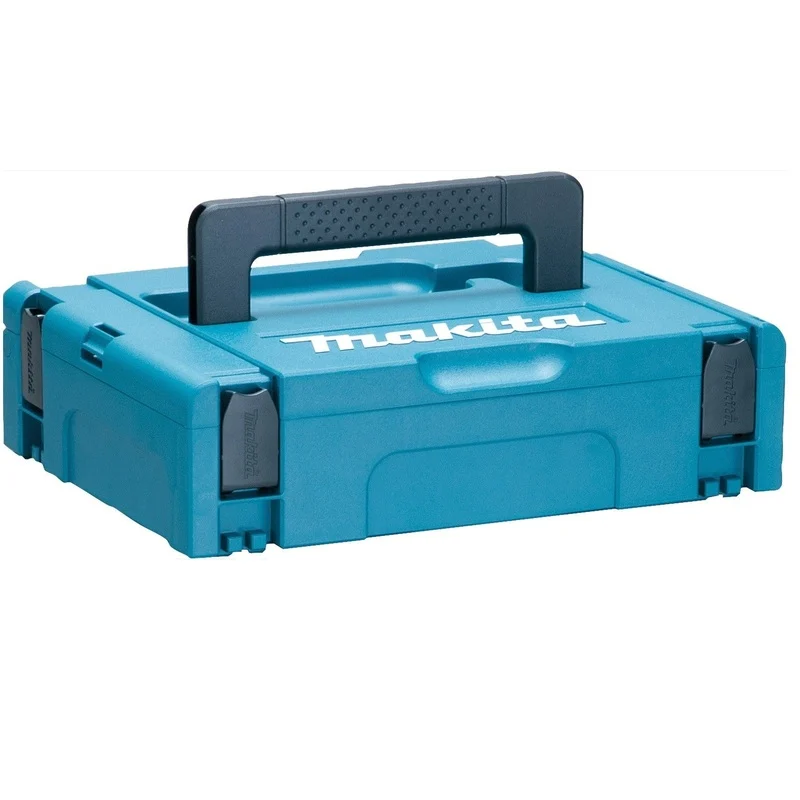 Makita Type 1 Stackable Tool Box (Makpac)