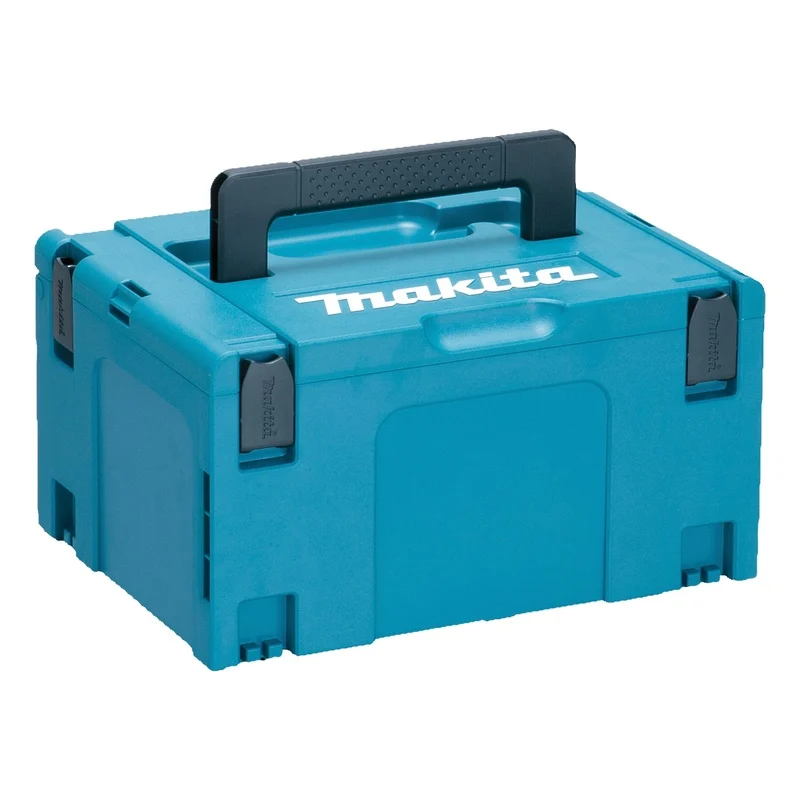 Makita Type 3 Stackable Tool Box (Makpac)