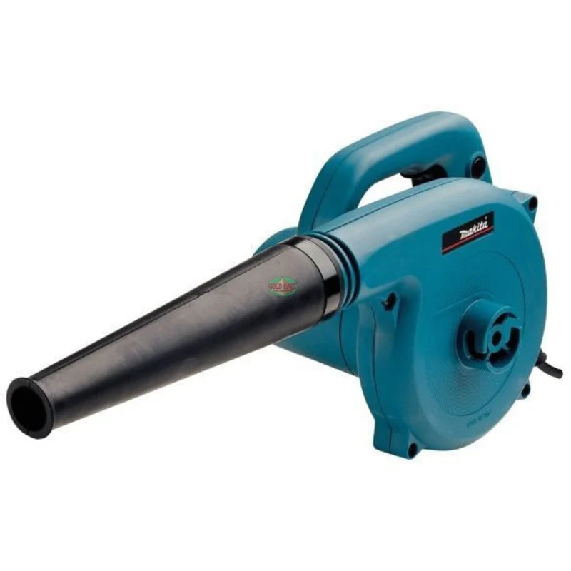 Makita UB1100 Air Blower