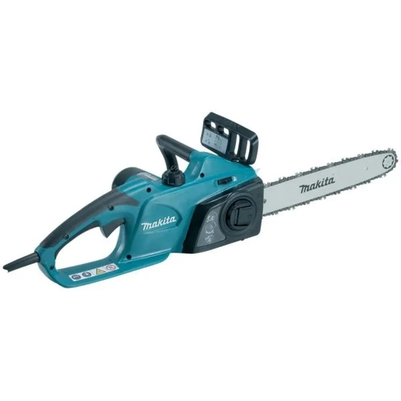 Makita UC4041A Electric Chainsaw 16″