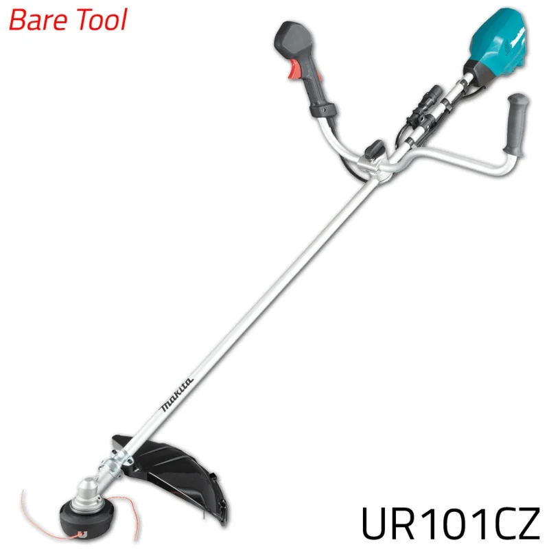 Makita UR101CZ 36V Cordless Grass Trimmer [Bare Tool]