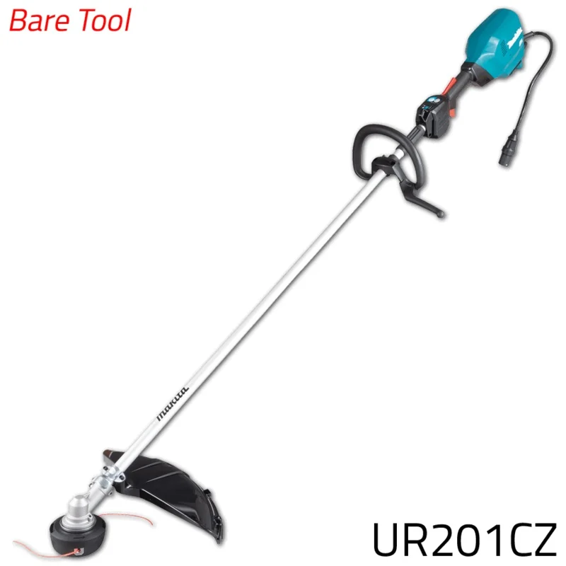 Makita UR201CZ 36V Cordless Grass Trimmer [Bare Tool]