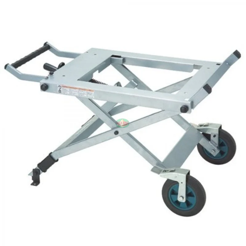 Makita WST03 Table Saw Stand for MLT100