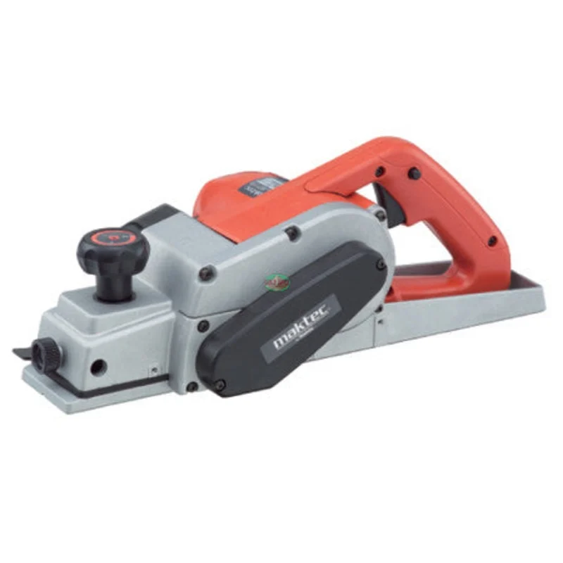 Maktec MT110X Planer