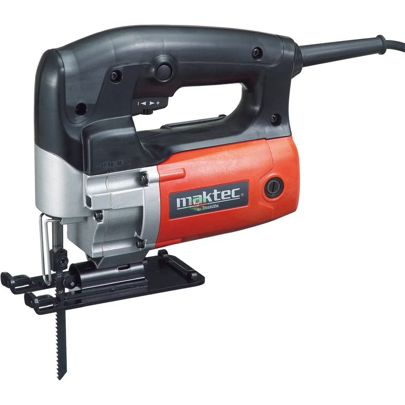 Maktec MT430 Jigsaw
