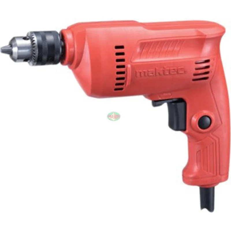 Maktec MT60 Hand Drill