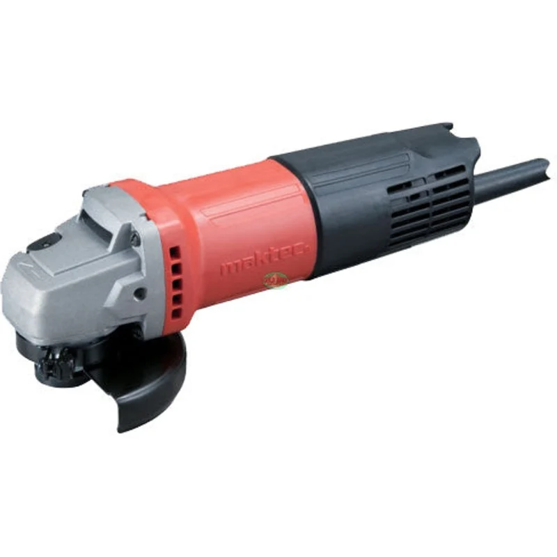 Maktec MT91A Angle Grinder