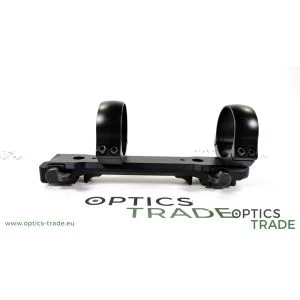 MAKuick One-piece Mount, CZ 550, 36 mm