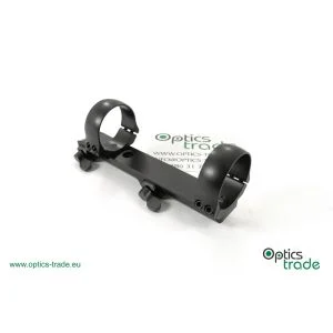 MAKuick Mount for Blaser, 36 mm