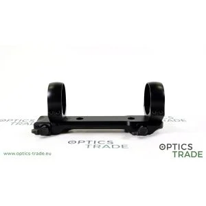 MAKuick One-piece Mount, Sako 75, 36 mm