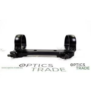 MAKuick One-piece Mount, Sako 85 M, 36 mm