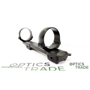 MAKuick One-piece Mount, Sauer 303, 36 mm