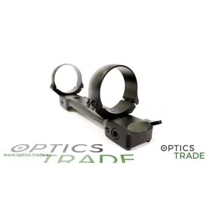MAKuick One-piece Mount, Tikka T3, 36 mm