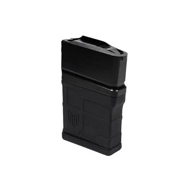 Mamba Mag 7600 308/243 10 Shot Magazine
