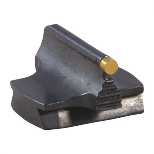 MARBLE ARMSRIFLE BARREL MOUNTED 1/16″ 34-W FRONT SIGHT