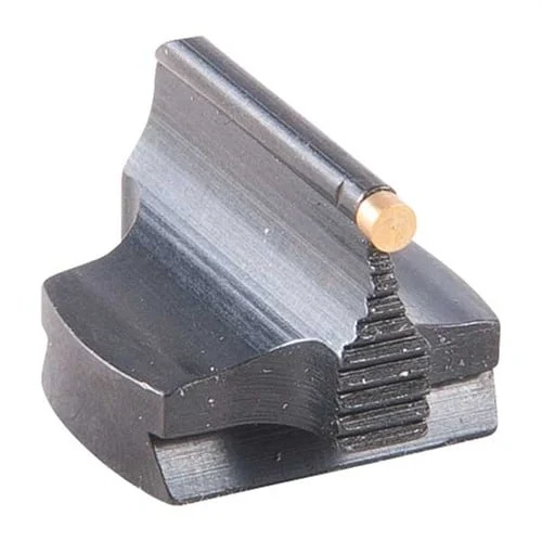 MARBLE ARMSRIFLE BARREL MOUNTED 1/16″ 45-W FRONT SIGHT