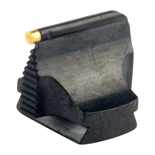 MARBLE ARMSRIFLE BARREL MOUNTED 1/16″ 53-W FRONT SIGHT