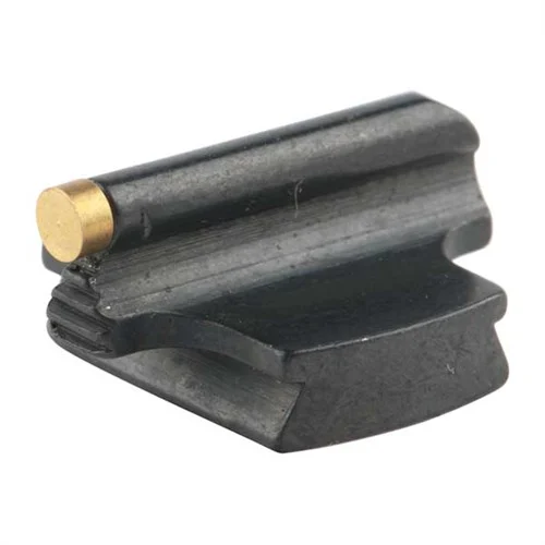 MARBLE ARMSRIFLE BARREL MOUNTED 3/32″ 31-W FRONT SIGHT